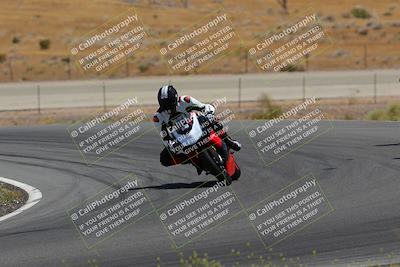 media/Jun-24-2023-2WTD (Sat) [[c7c232b220]]/Group B/Exit Front Straight/